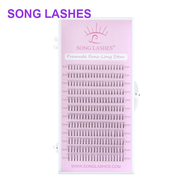 Eyelash Extension Remover At Home - SONGLASHES Наращивание ресниц с длинным основанием,