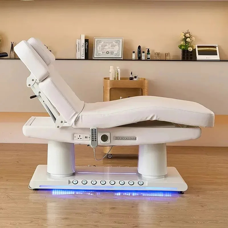 2025 художник ручной массажный – обзор и цена Eyelash Extension Remover At Home