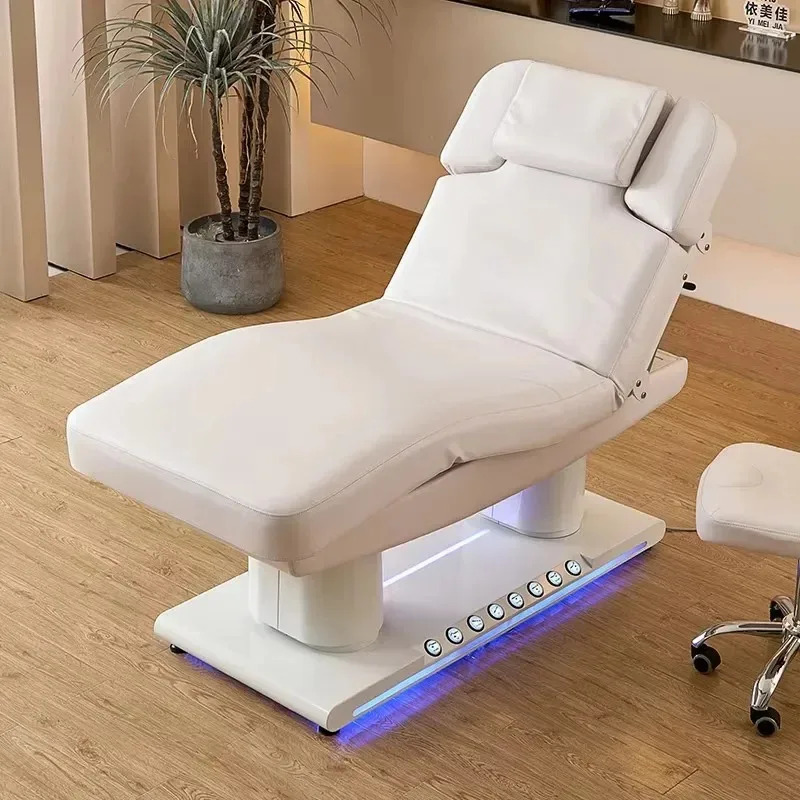 2025 художник ручной массажный – обзор и цена Eyelash Extension Remover At Home