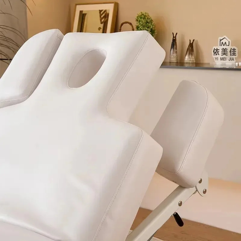 2025 художник ручной массажный – обзор и цена Eyelash Extension Remover At Home
