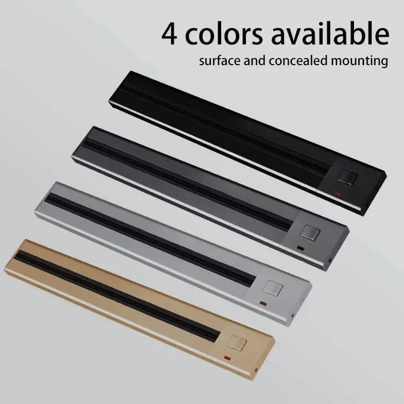 Универсальный сетевой адаптер  – обзор и цена Eyelash Extension Uk