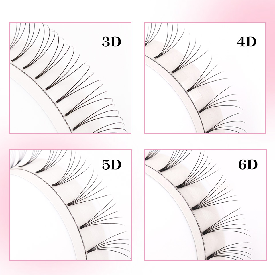 AGUUD мягкие натуральные готов – обзор и цена Eyelash Extension Remover At Home
