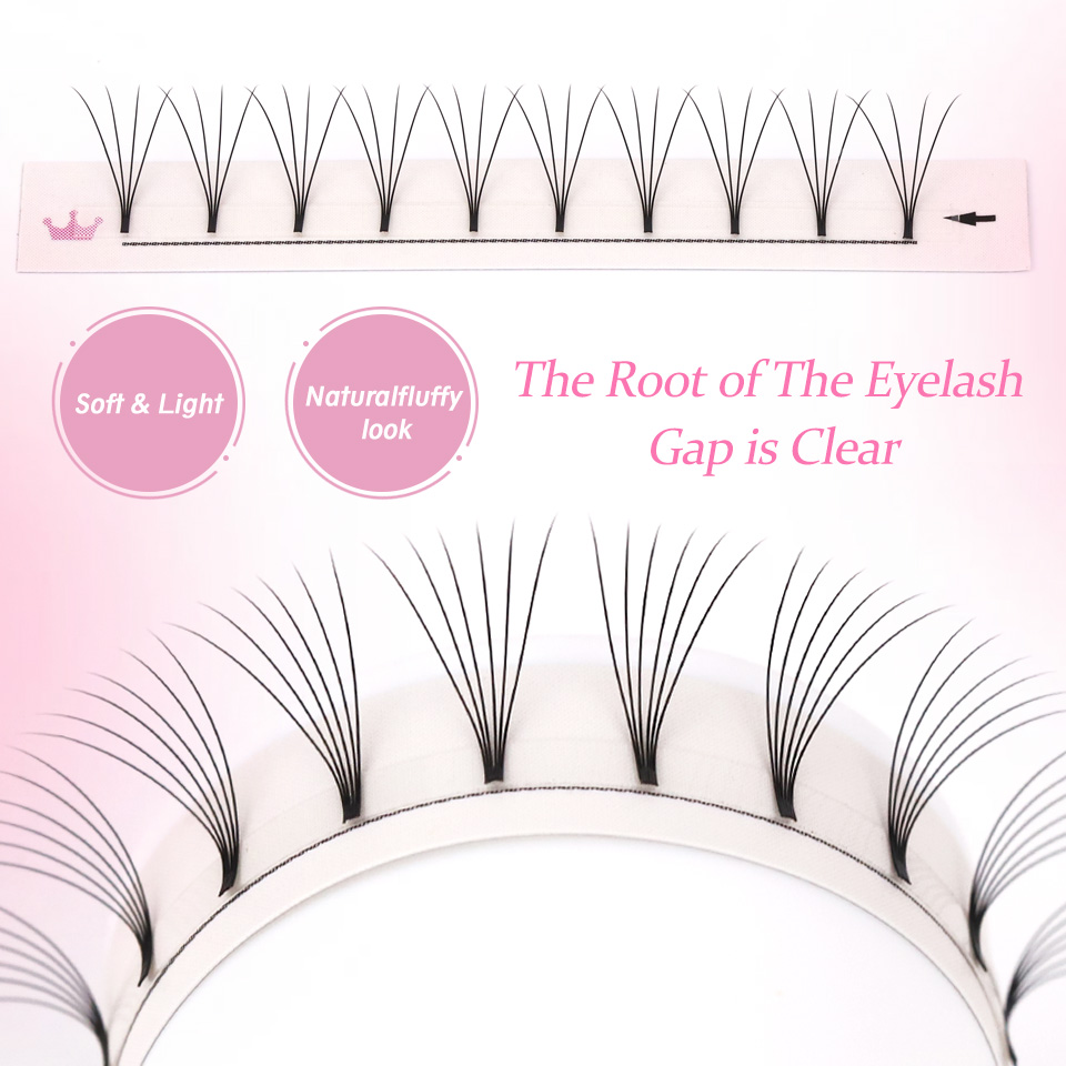 AGUUD мягкие натуральные готов – обзор и цена Eyelash Extension Remover At Home