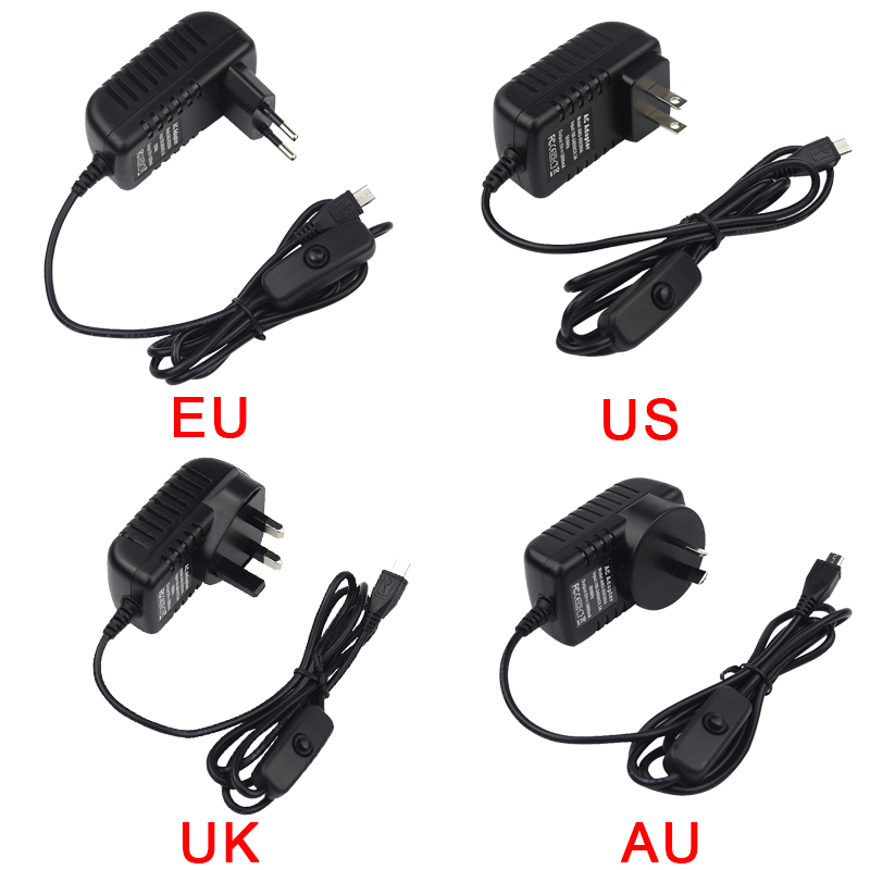 5 В 3 А Raspberry Pi 3 Model B – обзор и цена Eyelash Extension Uk