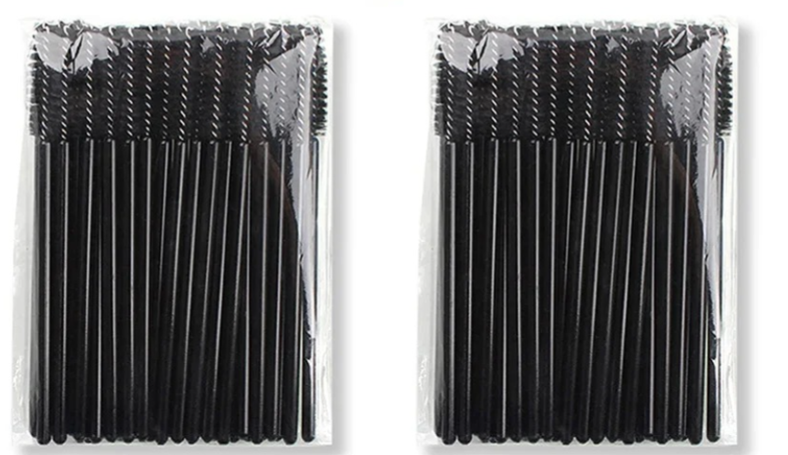 Оптовая продажа: 100 шт. однор – обзор и цена Eyelash Extension Wholesale