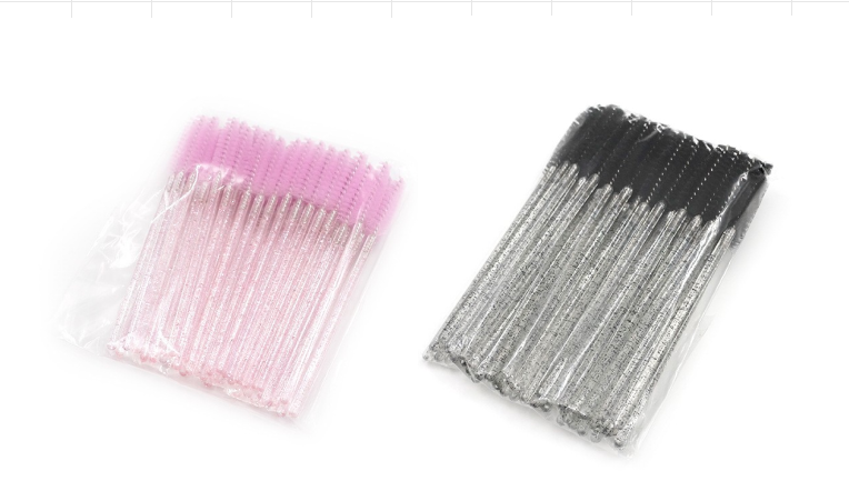 Оптовая продажа: 100 шт. однор – обзор и цена Eyelash Extension Wholesale