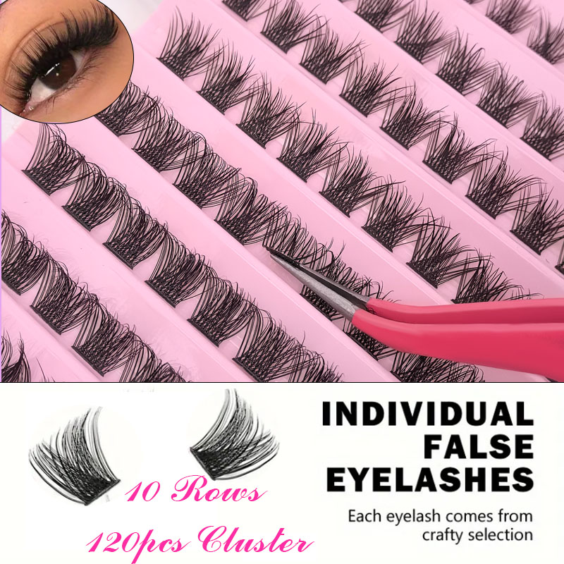 Набор для наращивания ресниц « – обзор и цена Eyelash Extension Remover At Home
