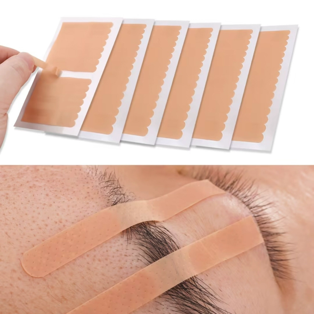10/20 шт. лента для ресниц нет – обзор и цена Eyelash Extension Double Lash