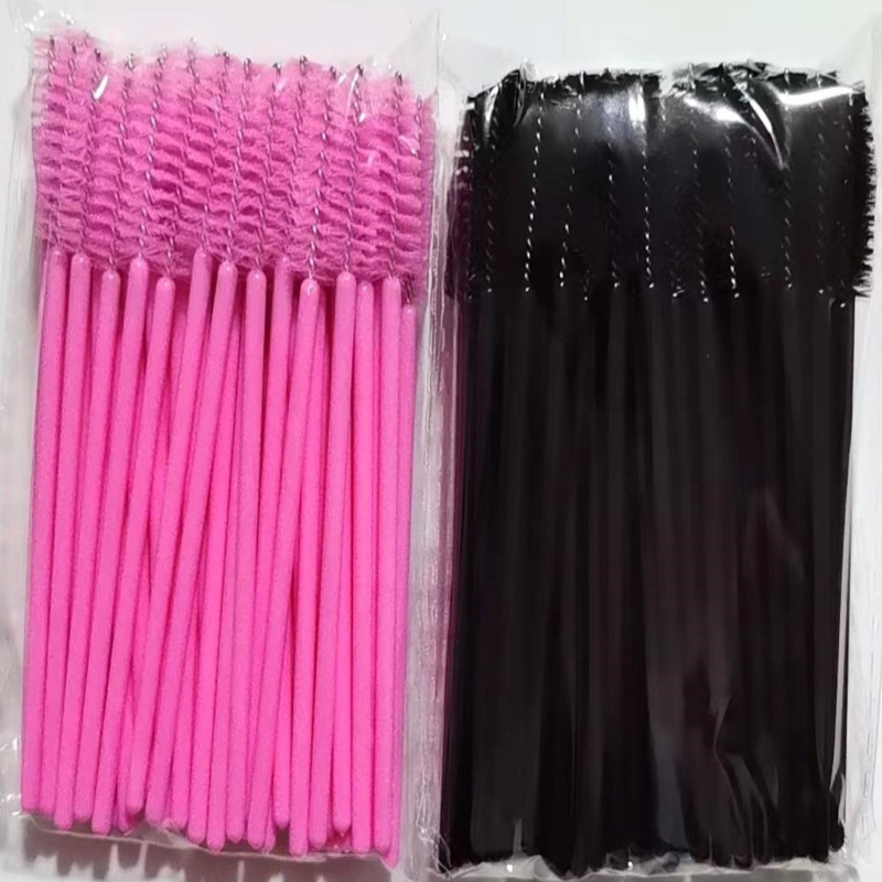 Оптовая продажа: 50 шт. однора – обзор и цена Eyelash Extension Wholesale