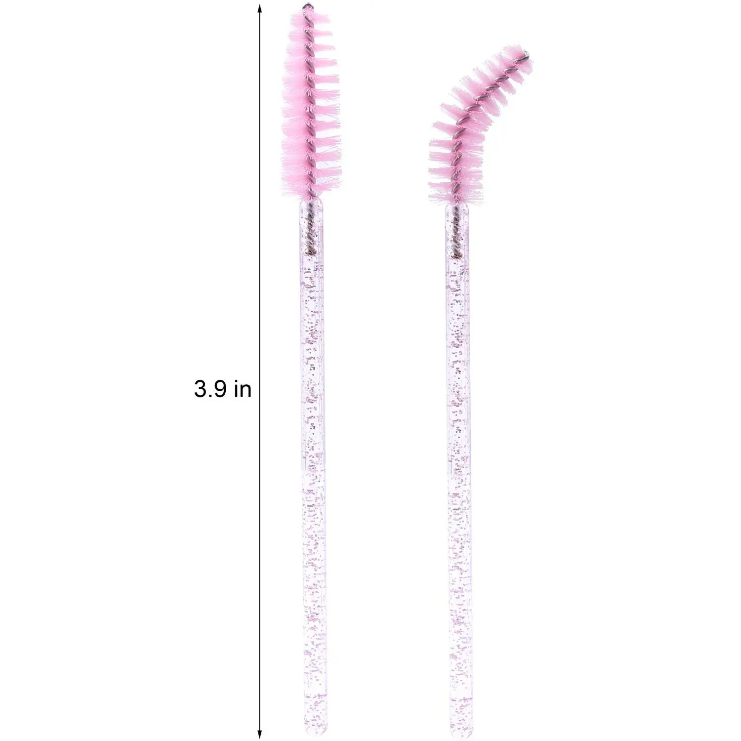 100/1000/2000 шт. одноразовые  – обзор и цена Eyelash Extension Wholesale