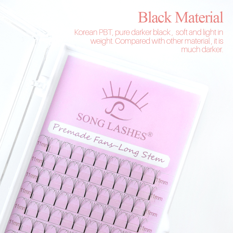 SONGLASHES Наращивание ресниц  – обзор и цена Eyelash Extension Remover At Home