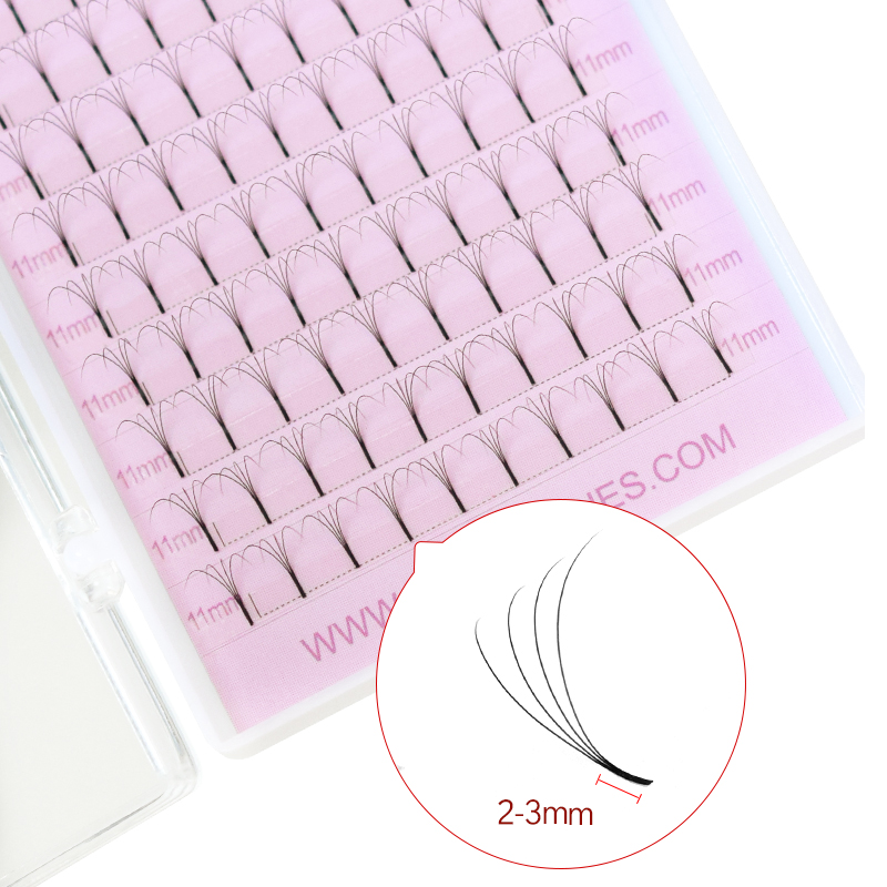 SONGLASHES Наращивание ресниц  – обзор и цена Eyelash Extension Remover At Home