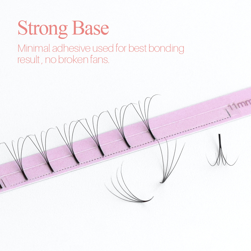 SONGLASHES Наращивание ресниц  – обзор и цена Eyelash Extension Remover At Home