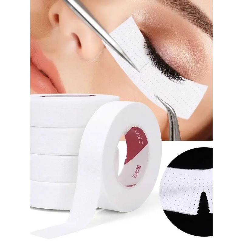 2/3/5 шт. Японская изоляционна – обзор и цена Eyelash Extension Japanese