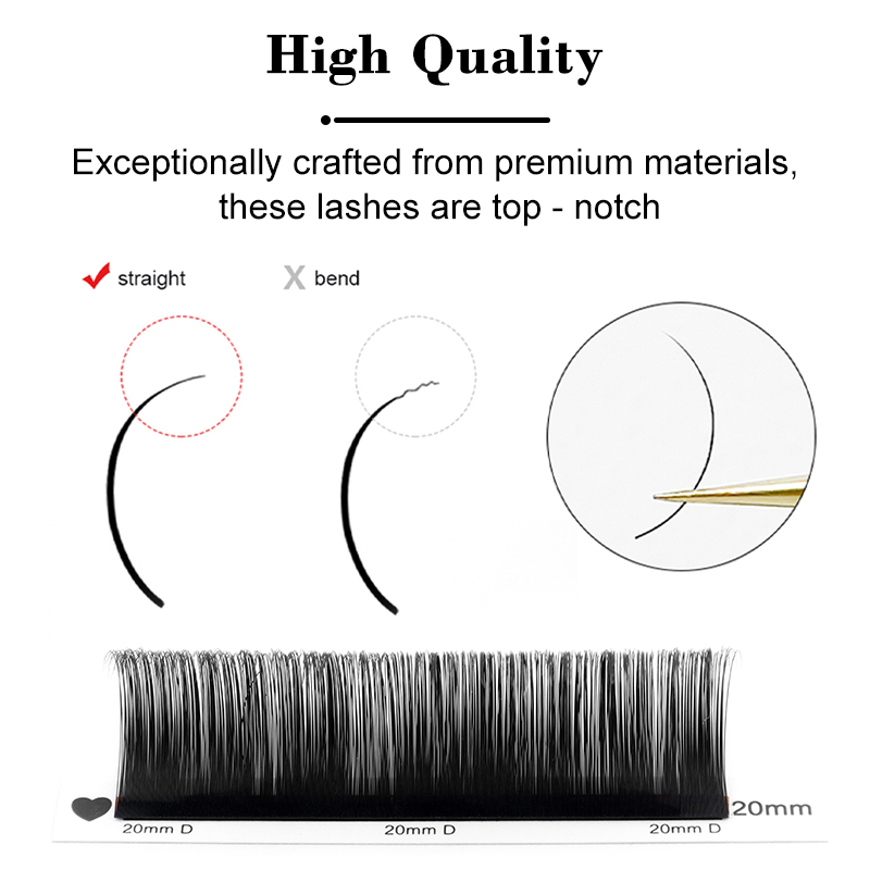 Winky Beauty Custom Your Logo  – обзор и цена Eyelash Extension Remover At Home