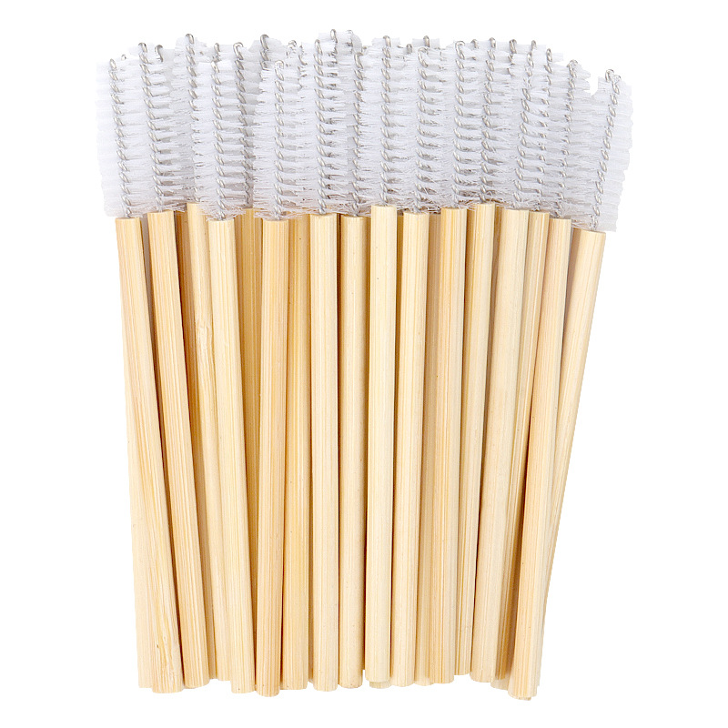 Оптовая продажа: 300 шт. однор – обзор и цена Eyelash Extension Wholesale