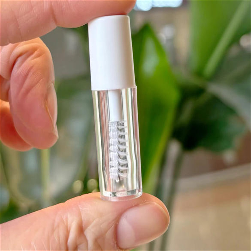 1/2 шт. 1,5 мл Водостойкий гел – обзор и цена Eyelash Extension Double Lash
