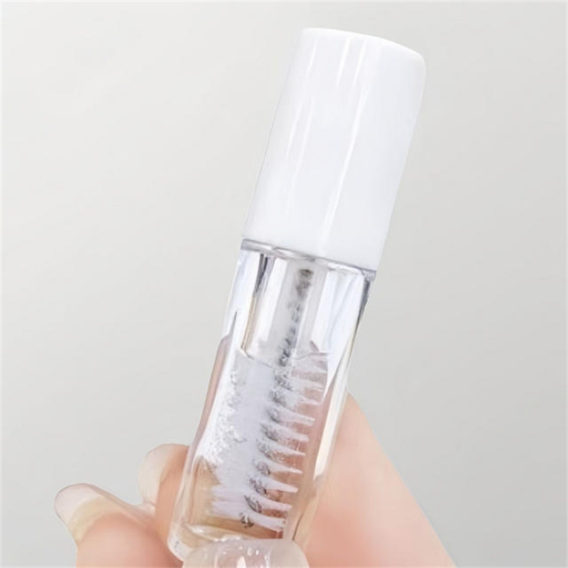 1/2 шт. 1,5 мл Водостойкий гел – обзор и цена Eyelash Extension Double Lash
