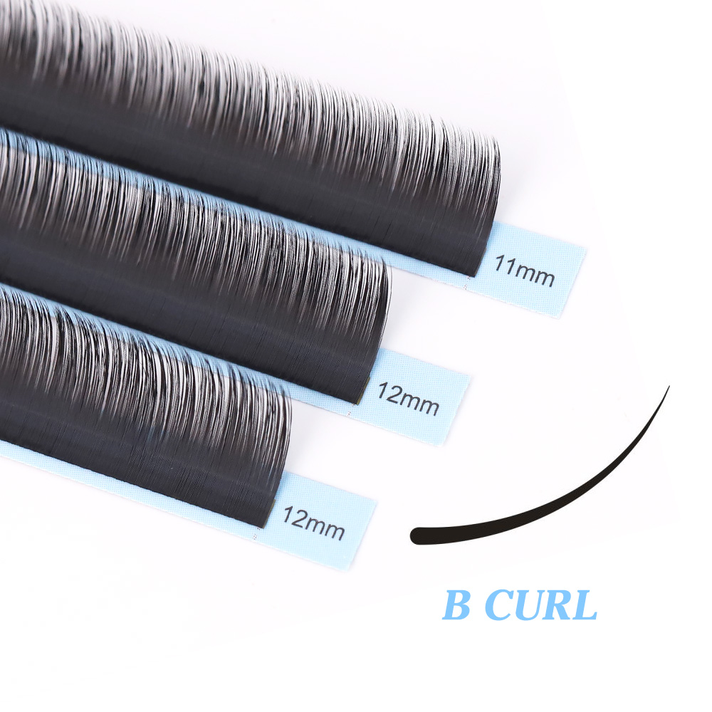 Накладные ресницы AGUUD J B C  – обзор и цена Eyelash Extension Remover At Home