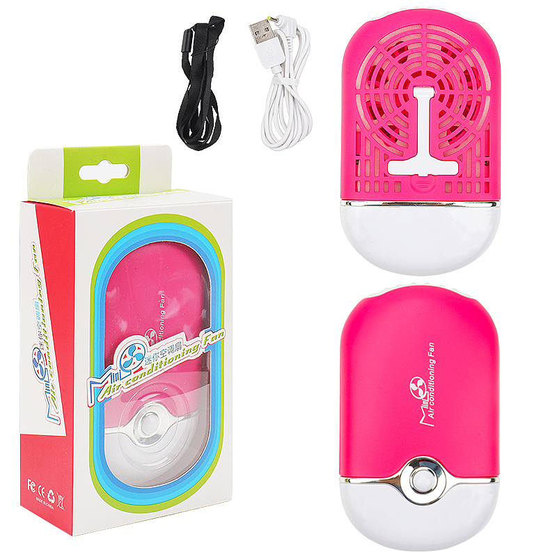 Мини USB-зарядка, вентилятор д – обзор и цена Eyelash Extension Double Lash
