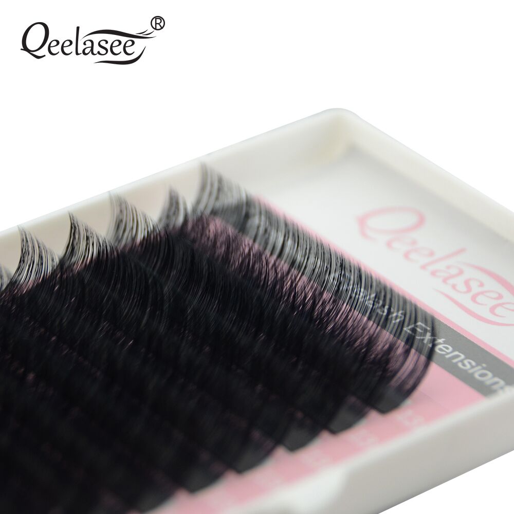 Qeelasee искусственная норка о – обзор и цена Eyelash Extension Remover At Home
