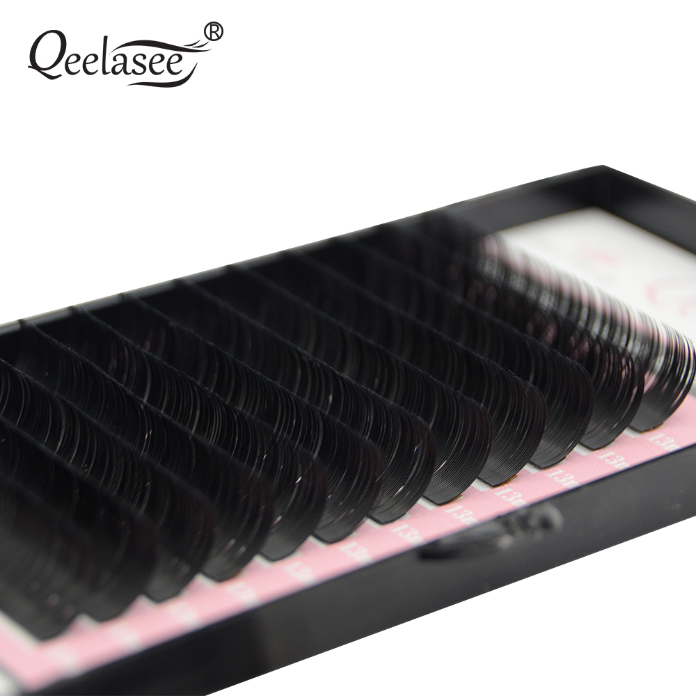 Qeelasee искусственная норка о – обзор и цена Eyelash Extension Remover At Home