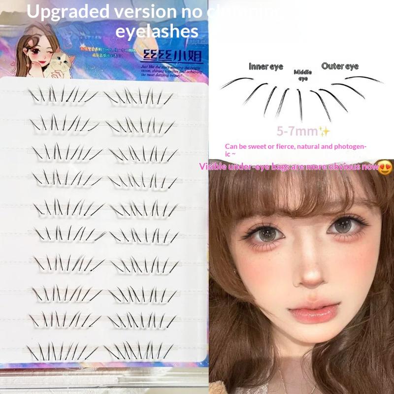 НОВИНКА: Набор из 1 комплекта  – обзор и цена Eyelash Extension Uv Glue