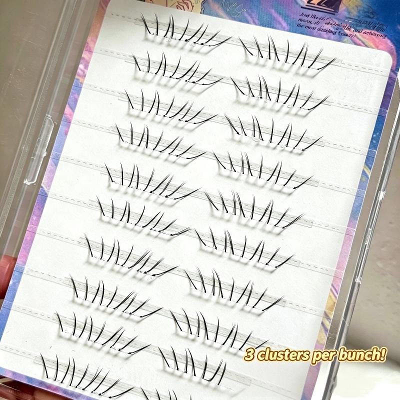 НОВИНКА: Набор из 1 комплекта  – обзор и цена Eyelash Extension Uv Glue