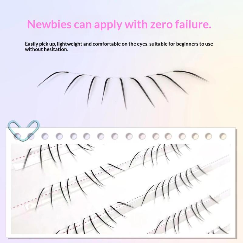 НОВИНКА: Набор из 1 комплекта  – обзор и цена Eyelash Extension Uv Glue