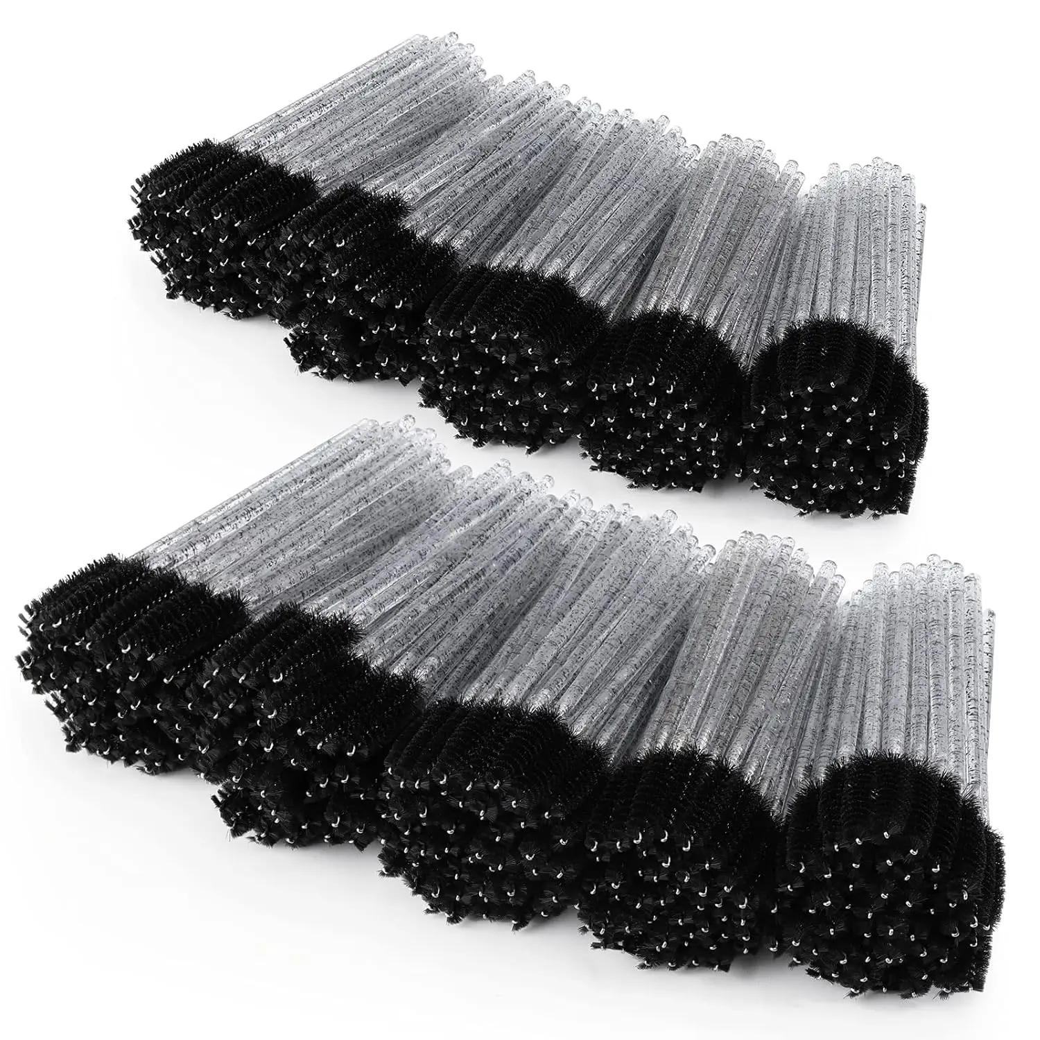 100/1000/2000 шт. одноразовые  – обзор и цена Eyelash Extension Wholesale