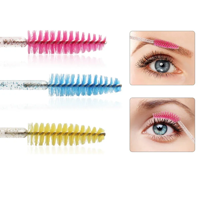 Оптовая продажа, 100 шт., кату – обзор и цена Eyelash Extension Wholesale