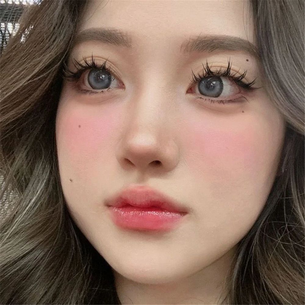 Набор из 5 пар японских наклад – обзор и цена Eyelash Extension Japanese